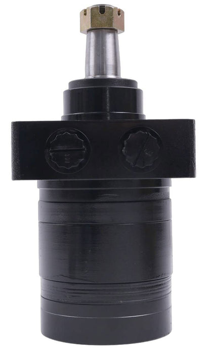 DURAFORCE New For Scag Wheel Motor Hydro Wheel Motor LH RH Scag V-Ride 483388