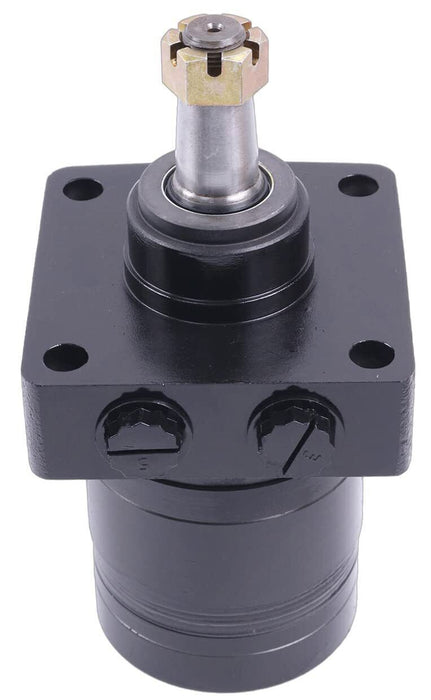 DURAFORCE New For Scag Wheel Motor Hydro Wheel Motor LH RH Scag V-Ride 483388