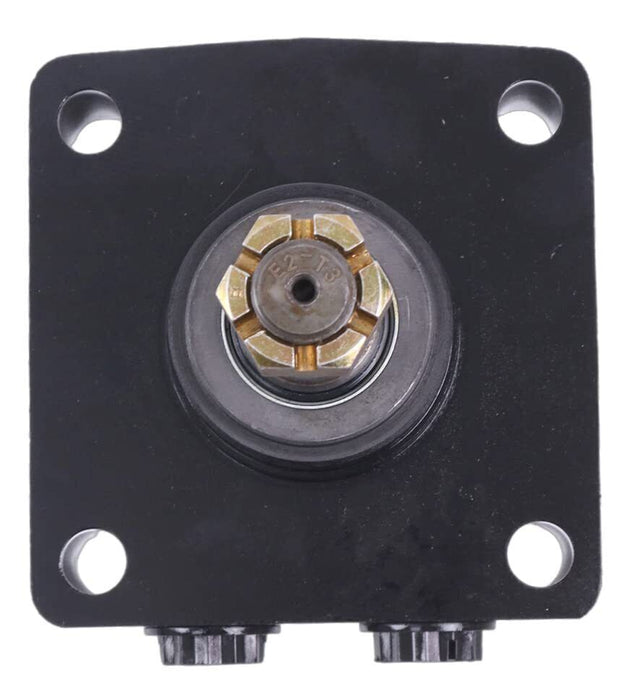 DURAFORCE New For Scag Wheel Motor Hydro Wheel Motor LH RH Scag V-Ride 483388