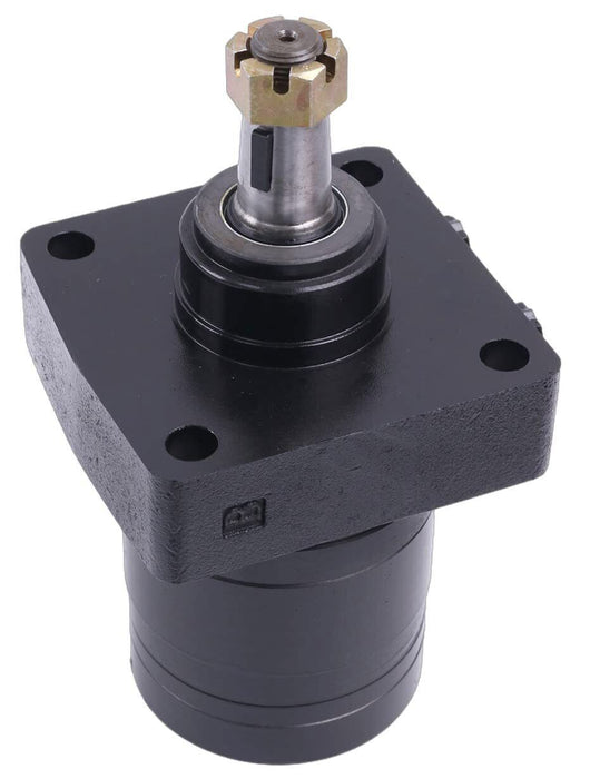 DURAFORCE New For Scag Wheel Motor Hydro Wheel Motor LH RH Scag V-Ride 483388