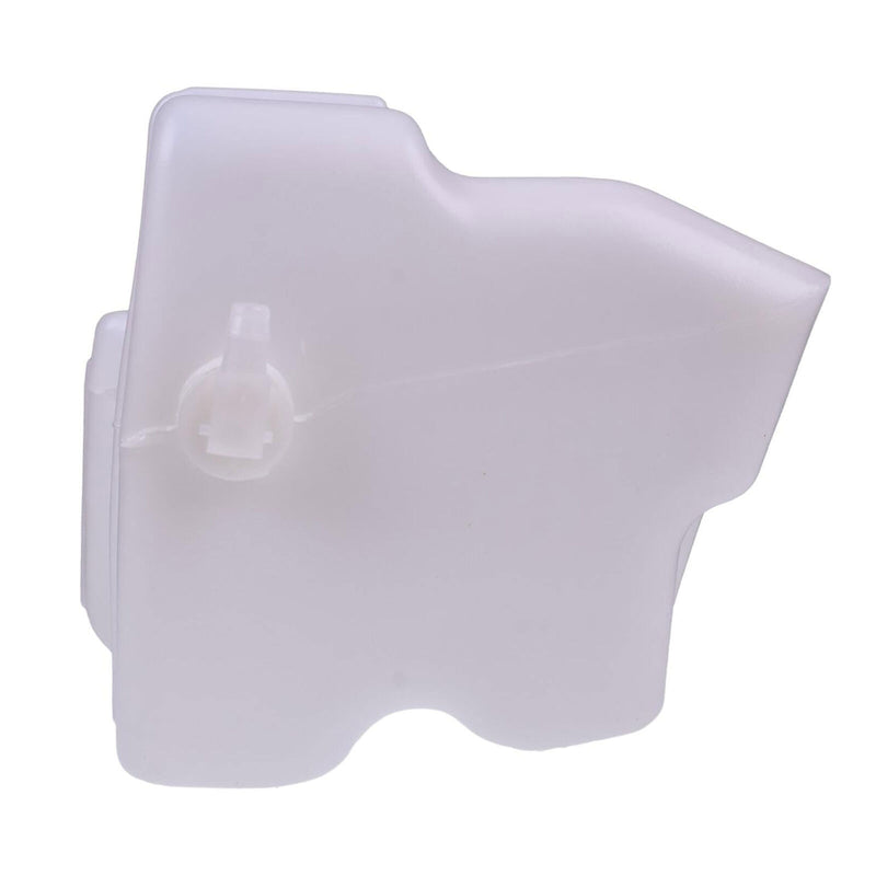 DURAFORCE AM124595 Coolant Overflow Reservoir Container for John Deere Tractor