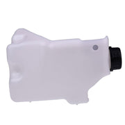 DURAFORCE AM124595 Coolant Overflow Reservoir Container for John Deere Tractor