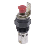 DURAFORCE Thermostart Glow Plug for JD 650 750 850 950 1050 Tractor CH14079 CH15593