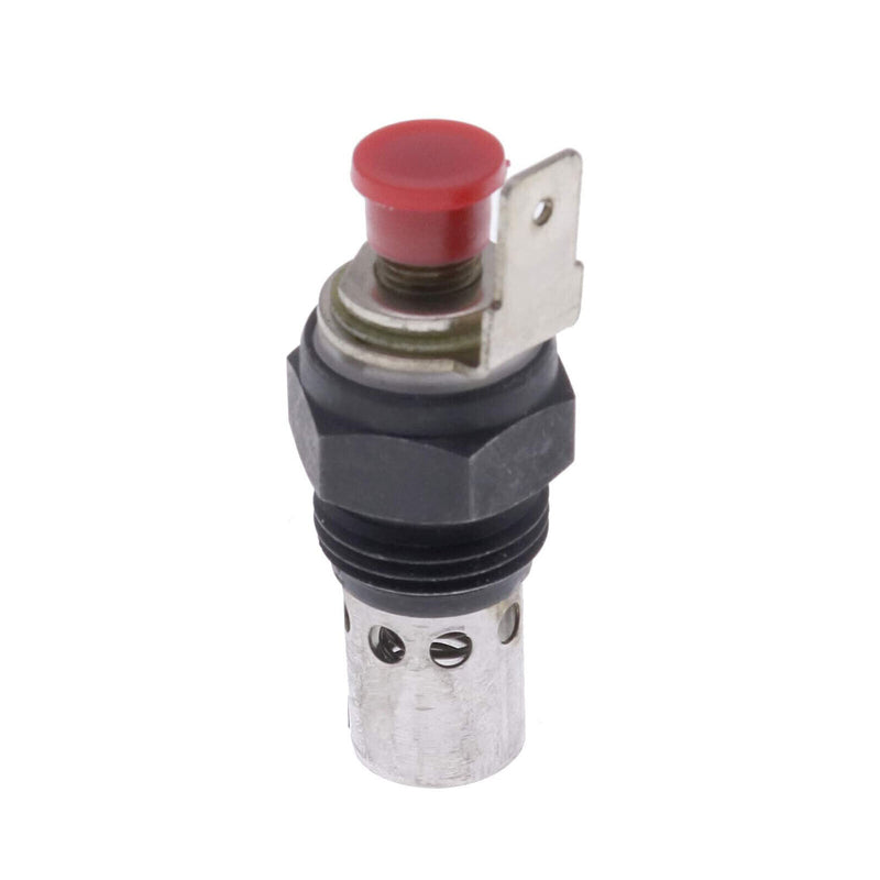 DURAFORCE Thermostart Glow Plug for JD 650 750 850 950 1050 Tractor CH14079 CH15593