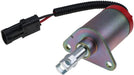 DURAFORCE 12V Solenoid Valve RE526570 for John Deere 4120 4320 4520 4720 5225 5325 313