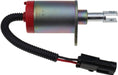DURAFORCE 12V Solenoid Valve RE526570 for John Deere 4120 4320 4520 4720 5225 5325 313