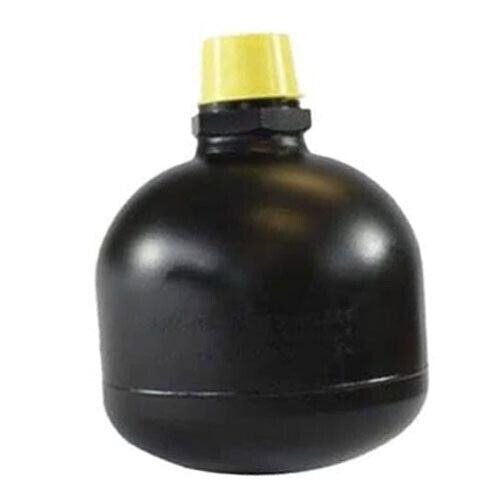 DURAFORCE Accumulator 17258321 for Volvo loader L150G L150H L180G L250G L250H L350F