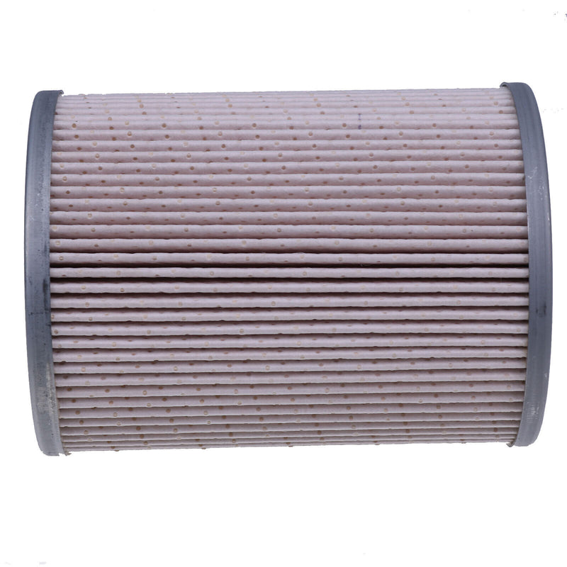 DURAFORCE Fuel Filter MIU802421 7020012 for John Deere 3032E 3038E 3046R 4044M 4052R 4066R