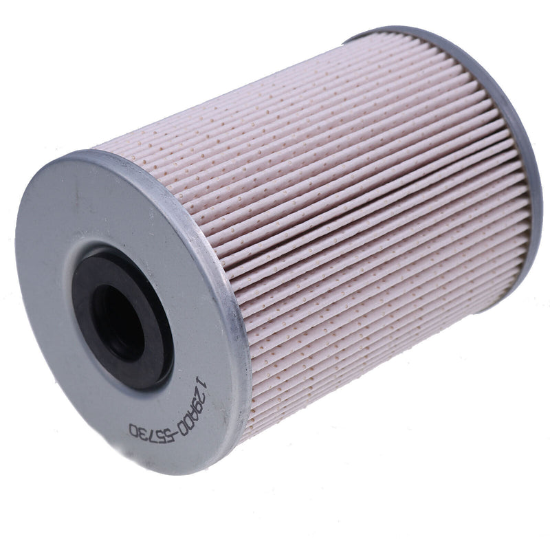 DURAFORCE Fuel Filter MIU802421 7020012 for John Deere 3032E 3038E 3046R 4044M 4052R 4066R