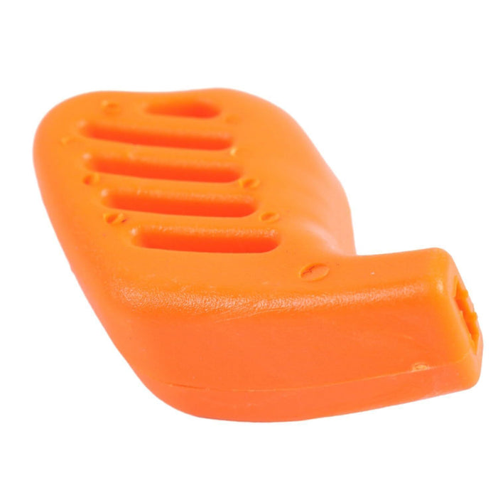 DURAFORCE 2PCS GX20193 Throttle Knob for john Deere G100 G110 L100 L105 L118 L120 L204