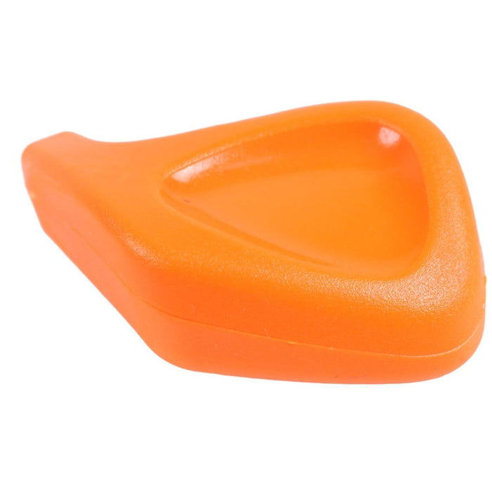 DURAFORCE 2PCS GX20193 Throttle Knob for john Deere G100 G110 L100 L105 L118 L120 L204