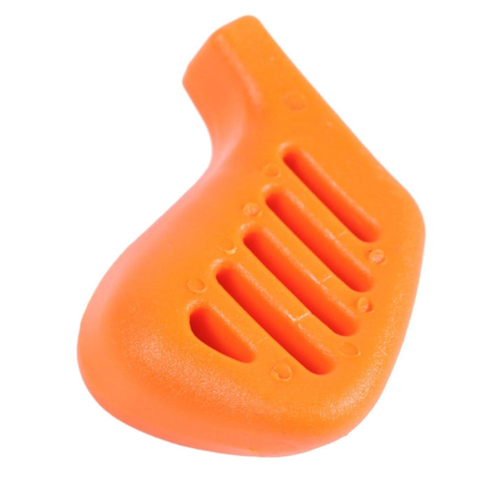 DURAFORCE 2PCS GX20193 Throttle Knob for john Deere G100 G110 L100 L105 L118 L120 L204