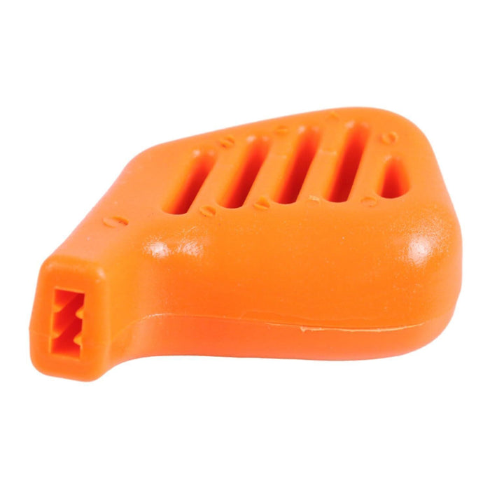 DURAFORCE 2PCS GX20193 Throttle Knob for john Deere G100 G110 L100 L105 L118 L120 L204