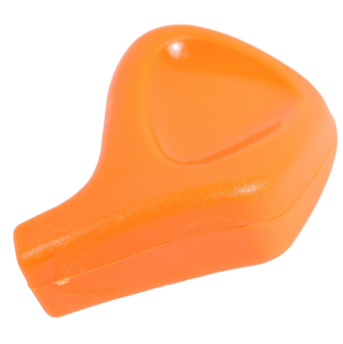 DURAFORCE 2PCS GX20193 Throttle Knob for john Deere G100 G110 L100 L105 L118 L120 L204