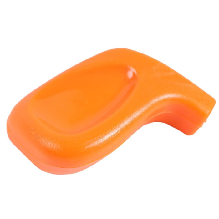 DURAFORCE 2PCS GX20193 Throttle Knob for john Deere G100 G110 L100 L105 L118 L120 L204