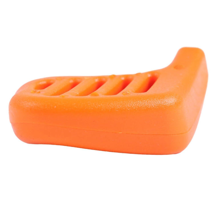 DURAFORCE 2PCS GX20193 Throttle Knob for john Deere G100 G110 L100 L105 L118 L120 L204