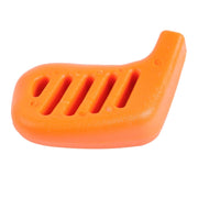 DURAFORCE 2PCS GX20193 Throttle Knob for john Deere G100 G110 L100 L105 L118 L120 L204