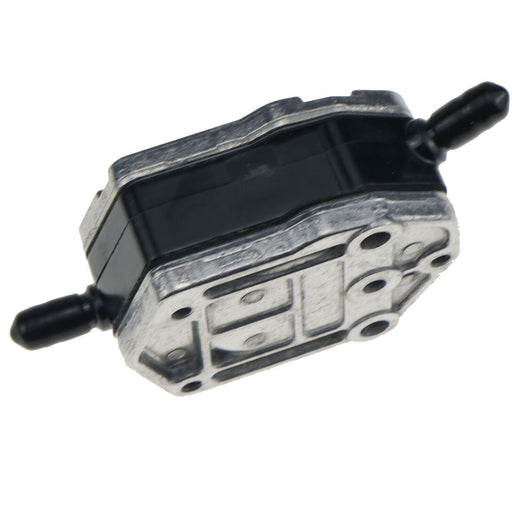 DURAFORCE Fuel Pump 356-04000-1 for Tohatsu Nissan Outboard 25 30 35 40 50 60 75 90 115HP