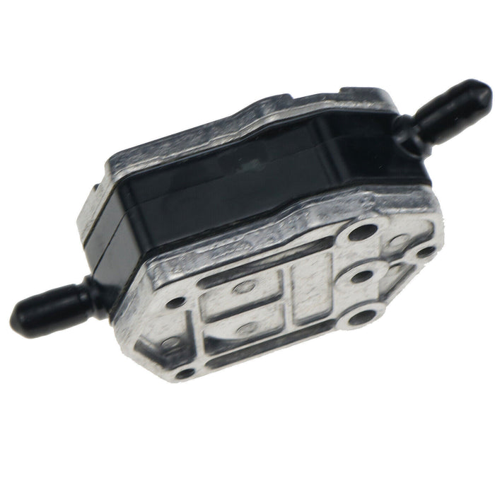 DURAFORCE Fuel Pump 356-04000-1 for Tohatsu Nissan Outboard 25 30 35 40 50 60 75 90 115HP