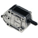 DURAFORCE Fuel Pump 356-04000-1 for Tohatsu Nissan Outboard 25 30 35 40 50 60 75 90 115HP