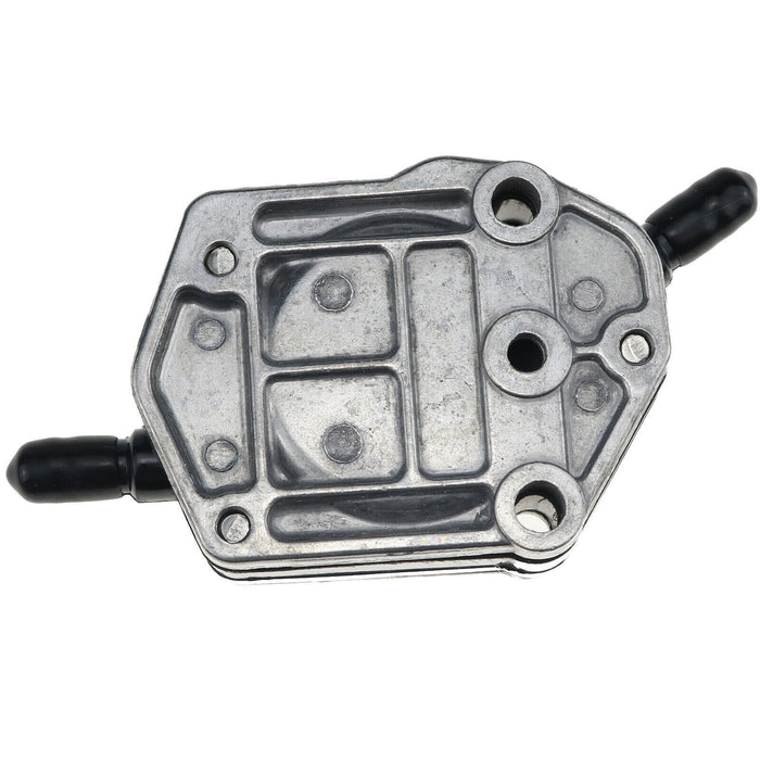 DURAFORCE Fuel Pump 356-04000-1 for Tohatsu Nissan Outboard 25 30 35 40 50 60 75 90 115HP