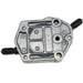 DURAFORCE Fuel Pump 356-04000-1 for Tohatsu Nissan Outboard 25 30 35 40 50 60 75 90 115HP