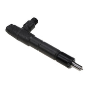 DURAFORCE 4X Fuel Injectors 729907-53100 for Yanmar 4TNV98 4TNV98T Engine WA90-3 WA95-3