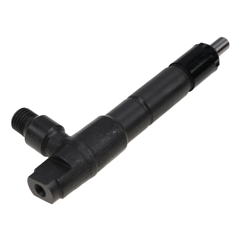 DURAFORCE 4X Fuel Injectors 729907-53100 for Yanmar 4TNV98 4TNV98T Engine WA90-3 WA95-3