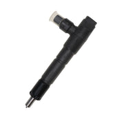 DURAFORCE 4X Fuel Injectors 729907-53100 for Yanmar 4TNV98 4TNV98T Engine WA90-3 WA95-3