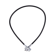 DURAFORCE Tachometer / Proofmeter Cable for Ford Tractor Jubilee 600 2000, B9NN17365B