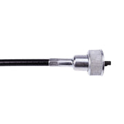 DURAFORCE Tachometer / Proofmeter Cable for Ford Tractor Jubilee 600 2000, B9NN17365B