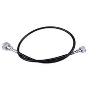 DURAFORCE Tachometer / Proofmeter Cable for Ford Tractor Jubilee 600 2000, B9NN17365B