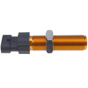DURAFORCE 4-Wire Speed Sensor for Speedo and Tachometer Kenworth Q21-6004 577-59502 Dual