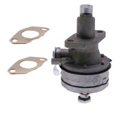 DURAFORCE 130506140 Fuel Lift Pump for Perkins 102-05 103-07 103-10 104-22
