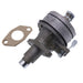 DURAFORCE 130506140 Fuel Lift Pump for Perkins 102-05 103-07 103-10 104-22