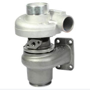 DURAFORCE For Case New Holland Cummins Engine 4BTA Turbo HX30 Turbocharger 3592109 3802908