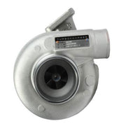 DURAFORCE For Case New Holland Cummins Engine 4BTA Turbo HX30 Turbocharger 3592109 3802908