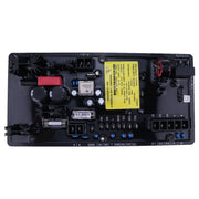 DURAFORCE AVR DVR2000E Automatic Voltage Regulator for Marathon DVR DVR2000E