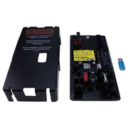 DURAFORCE AVR DVR2000E Automatic Voltage Regulator for Marathon DVR DVR2000E