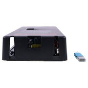 DURAFORCE AVR DVR2000E Automatic Voltage Regulator for Marathon DVR DVR2000E