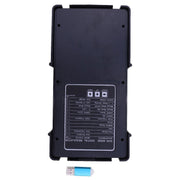 DURAFORCE AVR DVR2000E Automatic Voltage Regulator for Marathon DVR DVR2000E