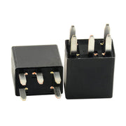 DURAFORCE 2X For Can-Am Outlander 400 450 500 570 650 800 850 1000 Relay 515176774