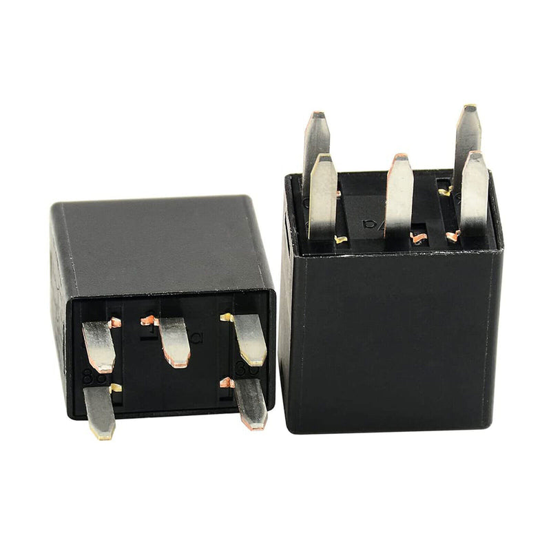 DURAFORCE 2X For Can-Am Outlander 400 450 500 570 650 800 850 1000 Relay 515176774