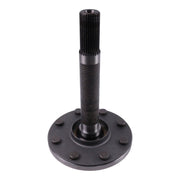 DURAFORCE 338550A4 Axle Drive Shaft Fits Case 410 430 60XT 85XT 75XT 70XT 40XT 420 435 440