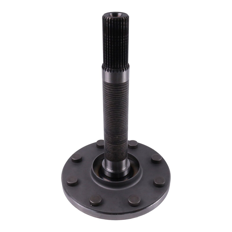 DURAFORCE 338550A4 Axle Drive Shaft Fits Case 410 430 60XT 85XT 75XT 70XT 40XT 420 435 440