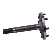 DURAFORCE 338550A4 Axle Drive Shaft Fits Case 410 430 60XT 85XT 75XT 70XT 40XT 420 435 440