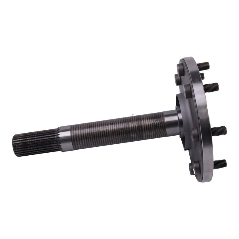 DURAFORCE 338550A4 Axle Drive Shaft Fits Case 410 430 60XT 85XT 75XT 70XT 40XT 420 435 440