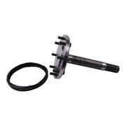 DURAFORCE 338550A4 Axle Drive Shaft Fits Case 410 430 60XT 85XT 75XT 70XT 40XT 420 435 440