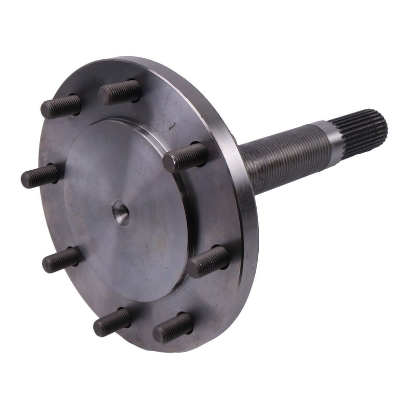 DURAFORCE 338550A4 Axle Drive Shaft Fits Case 410 430 60XT 85XT 75XT 70XT 40XT 420 435 440
