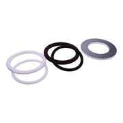 DURAFORCE Brake Cylinder Repair Kit A52277 for Case 5480D 480E 480E LL 480F LL 480LL 580E